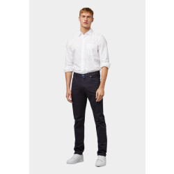 Meyer Katoenen broek slim art.9-6172 3619617200/19