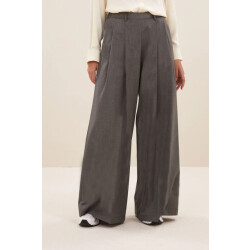 By-Bar Amsterdam 25518028 sef pants