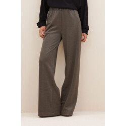 By-Bar Amsterdam 25518014 lissa herringbone pants