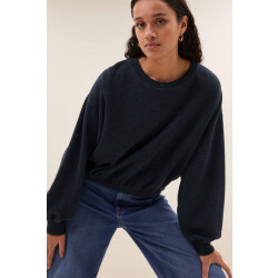 By-Bar Amsterdam 25518903 bodil sparkle sweater