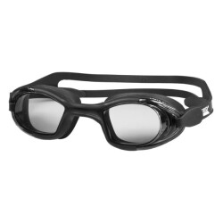 Aqua Speed Marea zwembril