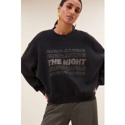 By-Bar Amsterdam 25518909 bibi nights sweater