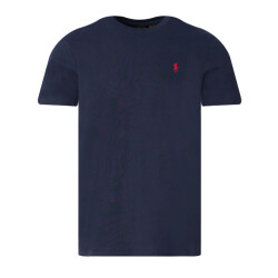 Ralph Lauren T-shirt short sleeve