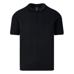 Genti Polo short sleeve