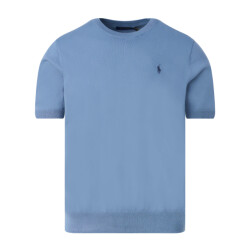 Ralph Lauren T-shirt short sleeve