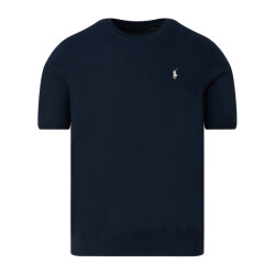 Ralph Lauren T-shirt short sleeve