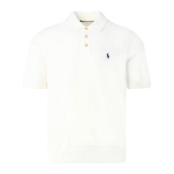 Ralph Lauren Polo short sleeve