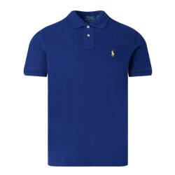 Ralph Lauren Polo ss