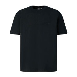 Genti T-shirt short sleeve