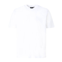 Genti T-shirt short sleeve