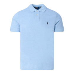 Ralph Lauren Polo korte mouw