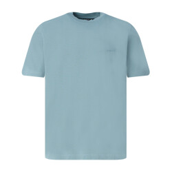 Genti T-shirt short sleeve