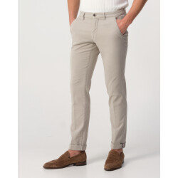 Mason's Torino chino