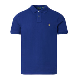 Ralph Lauren Polo short sleeve