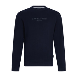 Cavallaro Unlined sweaters 120255006