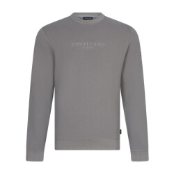 Cavallaro Unlined sweaters 120255006