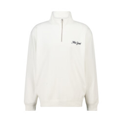 America Today Seppe half zip