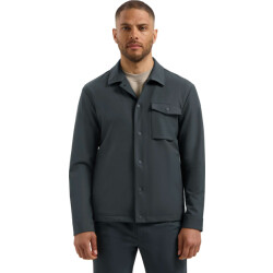 Dstrezzed Lason overshirt