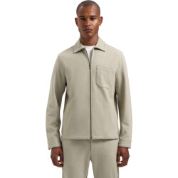 Dstrezzed Pike overshirt
