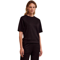 Tramontana Jumper black