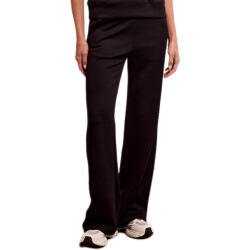 Tramontana Trousers black