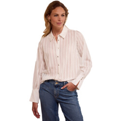 Tramontana Blouse