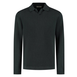 Dstrezzed Pullover 405934