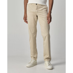 Dutch Dandies chino