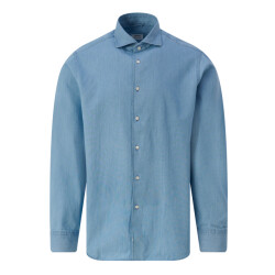 Aspesi Casual shirt ls