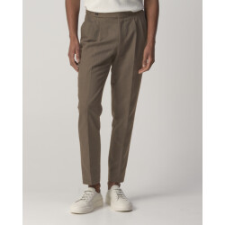 Dutch Dandies Portofino pantalon