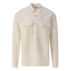 Aspesi Overshirt
