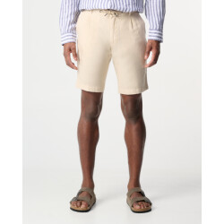 Bugatti Clothing short