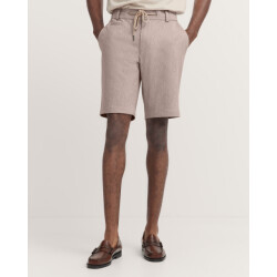 Bugatti Clothing short