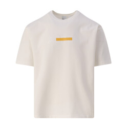 Aspesi T-shirt ss