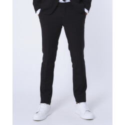 Runway mix & match trousers fabio