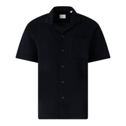 Xacus Dress shirt short sleeve