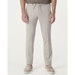 Zuitable Dispartaflex se mix & match pantalon