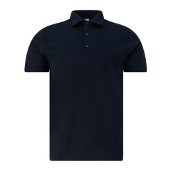 Aspesi Polo ss
