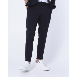 Runway mix & match trousers niro