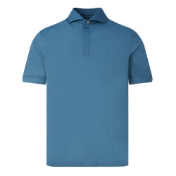 John Miller Dress shirt ls