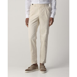 Dutch Dandies chino