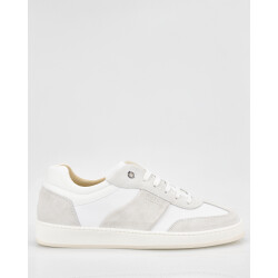 Mason Garments Napoli sneakers