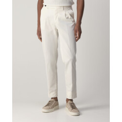 Dutch Dandies chino