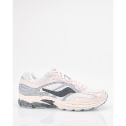 Saucony Progrid omni 9 sneakers
