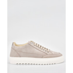 Mason Garments Tia originale sneakers