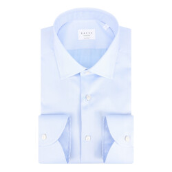 Xacus Dress shirt ls