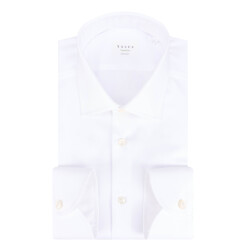 Xacus Dress shirt ls