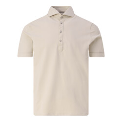 John Miller Polo