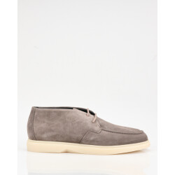 Mason Garments Amalfi casual schoenen