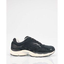 Saucony Progrid omni 9 sneakers